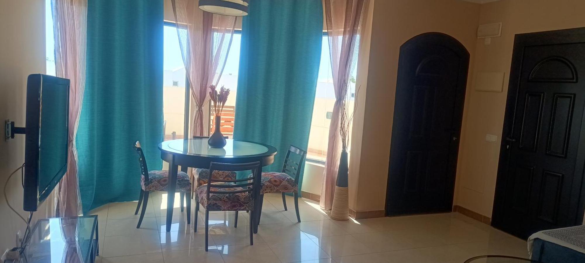 Riviera Park Apartament Puerto del Carmen  Exterior foto
